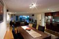 Property photo of E101/183 West Coast Highway Scarborough WA 6019