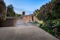 Property photo of 19 Pascoe Street Westmeadows VIC 3049