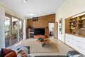 Property photo of 19 Pascoe Street Westmeadows VIC 3049