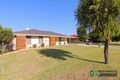 Property photo of 22 Orbit Street Beckenham WA 6107