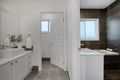 Property photo of 3 All Saints Court Wodonga VIC 3690