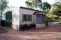 Property photo of 29 Juniper Court Narangba QLD 4504