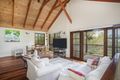 Property photo of 82 Forest Parade Tomakin NSW 2537
