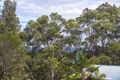 Property photo of 82 Forest Parade Tomakin NSW 2537