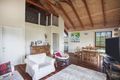 Property photo of 82 Forest Parade Tomakin NSW 2537