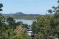 Property photo of 50 Eastbourne Terrace Macleay Island QLD 4184