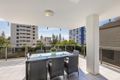 Property photo of 302/79-83 First Avenue Mooloolaba QLD 4557