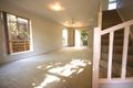 Property photo of 7/184 Radford Road Manly West QLD 4179