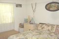 Property photo of 6 Jarvie Road Cringila NSW 2502