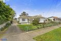 Property photo of 74 Knight Street Maffra VIC 3860