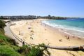 Property photo of 1/332 Arden Street Coogee NSW 2034