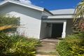 Property photo of 21 Queen Street Wingham NSW 2429