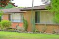 Property photo of 10 Hamilton Close Niagara Park NSW 2250