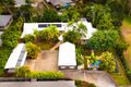 Property photo of 22 Blessing Place Boronia Heights QLD 4124