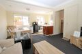 Property photo of 1/9 Surf Parade Broadbeach QLD 4218