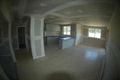 Property photo of 29 Redgum Circuit Port Macquarie NSW 2444