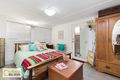 Property photo of 67 Bayview Road Brighton QLD 4017
