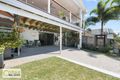 Property photo of 67 Bayview Road Brighton QLD 4017