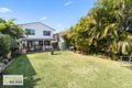Property photo of 67 Bayview Road Brighton QLD 4017