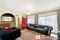 Property photo of 22A Jellicoe Street Condell Park NSW 2200