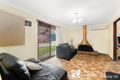 Property photo of 22A Jellicoe Street Condell Park NSW 2200