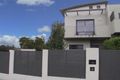 Property photo of 137 Beverley Street Doncaster East VIC 3109