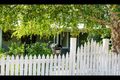 Property photo of 26 Nelson Street Bridgetown WA 6255