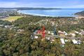 Property photo of 57 Mount Ettalong Road Umina Beach NSW 2257