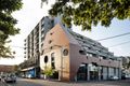 Property photo of 705/2 Hotham Street Collingwood VIC 3066