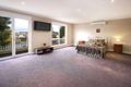 Property photo of 40 Hayston Boulevard Epping VIC 3076