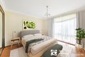 Property photo of 22A Jellicoe Street Condell Park NSW 2200