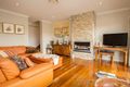 Property photo of 1 Derry Close Ashtonfield NSW 2323