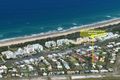 Property photo of 5/73-75 Keith Royal Drive Marcoola QLD 4564