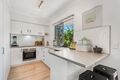 Property photo of 5/73-75 Keith Royal Drive Marcoola QLD 4564