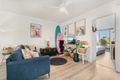 Property photo of 5/73-75 Keith Royal Drive Marcoola QLD 4564
