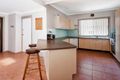 Property photo of 451 President Avenue Kirrawee NSW 2232