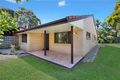 Property photo of 37/91 Salerno Street Surfers Paradise QLD 4217
