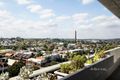 Property photo of 705/2 Hotham Street Collingwood VIC 3066