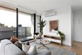Property photo of 705/2 Hotham Street Collingwood VIC 3066