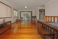 Property photo of 66 Murramarang Road Bawley Point NSW 2539