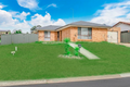 Property photo of 2 Meteor Place Raby NSW 2566