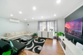 Property photo of 2 Meteor Place Raby NSW 2566