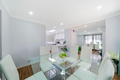 Property photo of 2 Meteor Place Raby NSW 2566