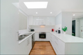 Property photo of 2 Meteor Place Raby NSW 2566