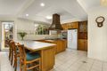 Property photo of 22 Panorama Drive Hillside VIC 3037