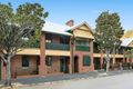 Property photo of 9 Windmill Street Millers Point NSW 2000