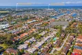 Property photo of 17/414 Pine Ridge Road Coombabah QLD 4216
