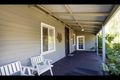 Property photo of 26 Nelson Street Bridgetown WA 6255