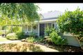 Property photo of 26 Nelson Street Bridgetown WA 6255