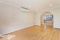 Property photo of 13 Eva Court Seabrook VIC 3028